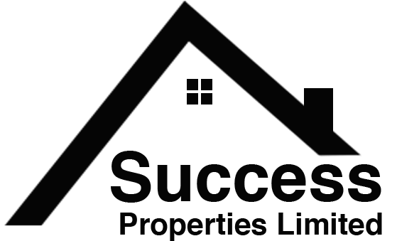cropped-cropped-logo-jpeg.jpg